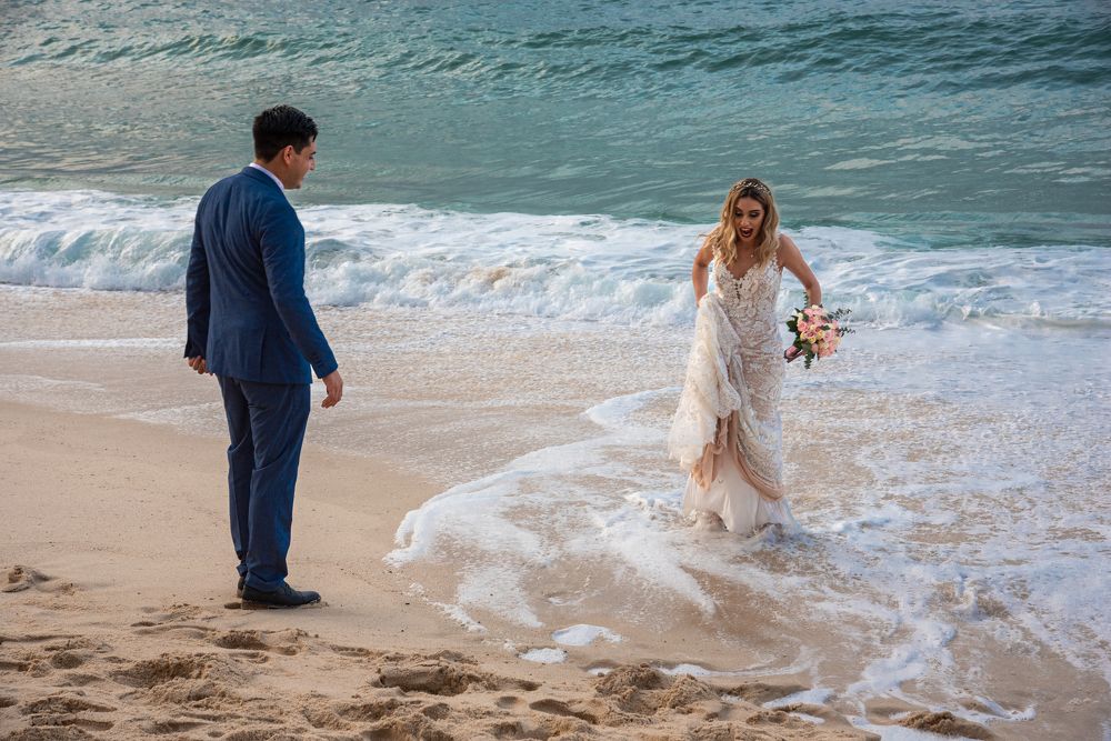 Photograph by Mosqueda Ruben