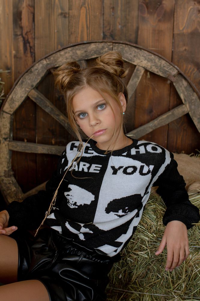 Фотография автора Надежда Волкова