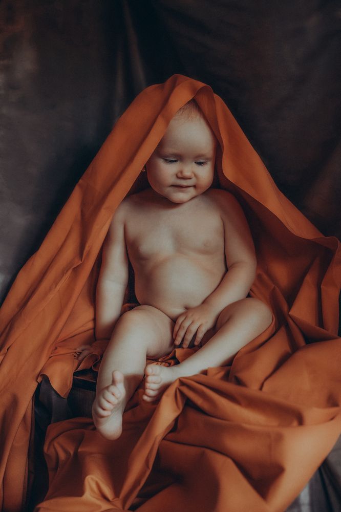 Фотография автора Татьяна Зорина