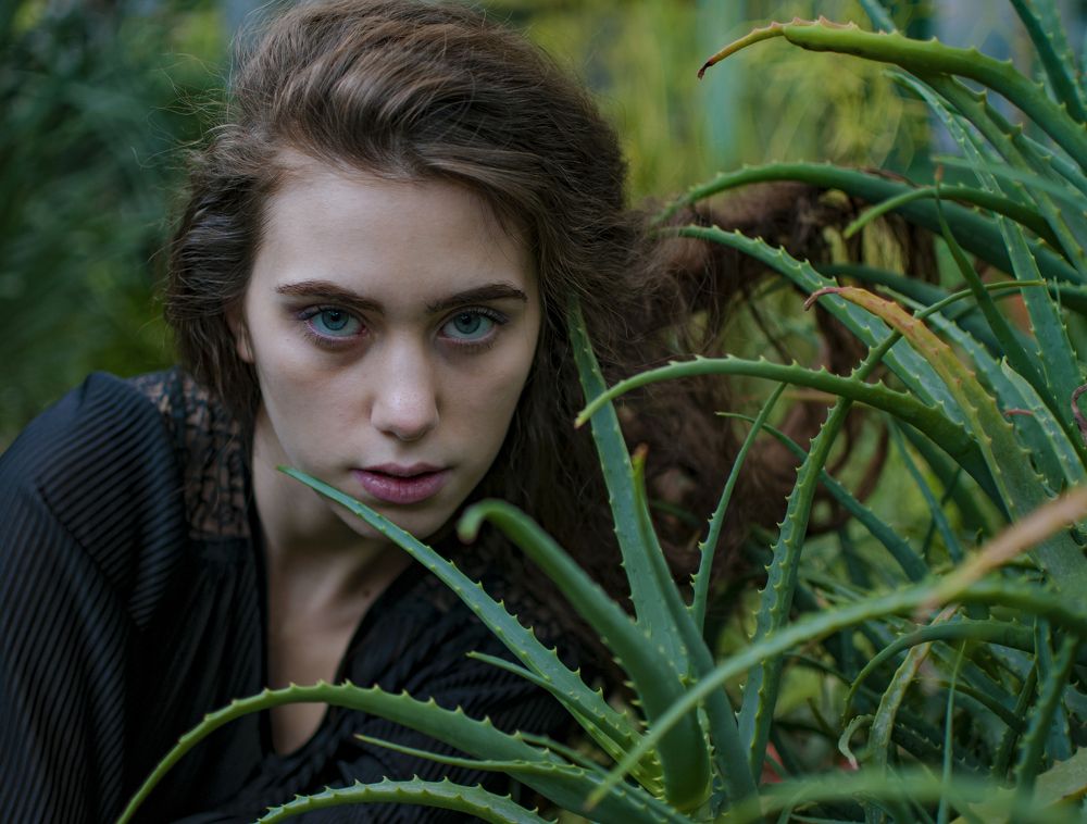 Photograph by Чунихин Михаил