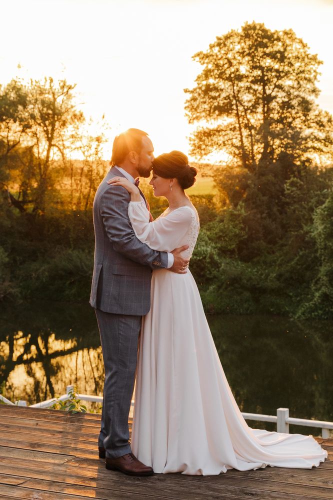 Photograph by Павел Воробьев