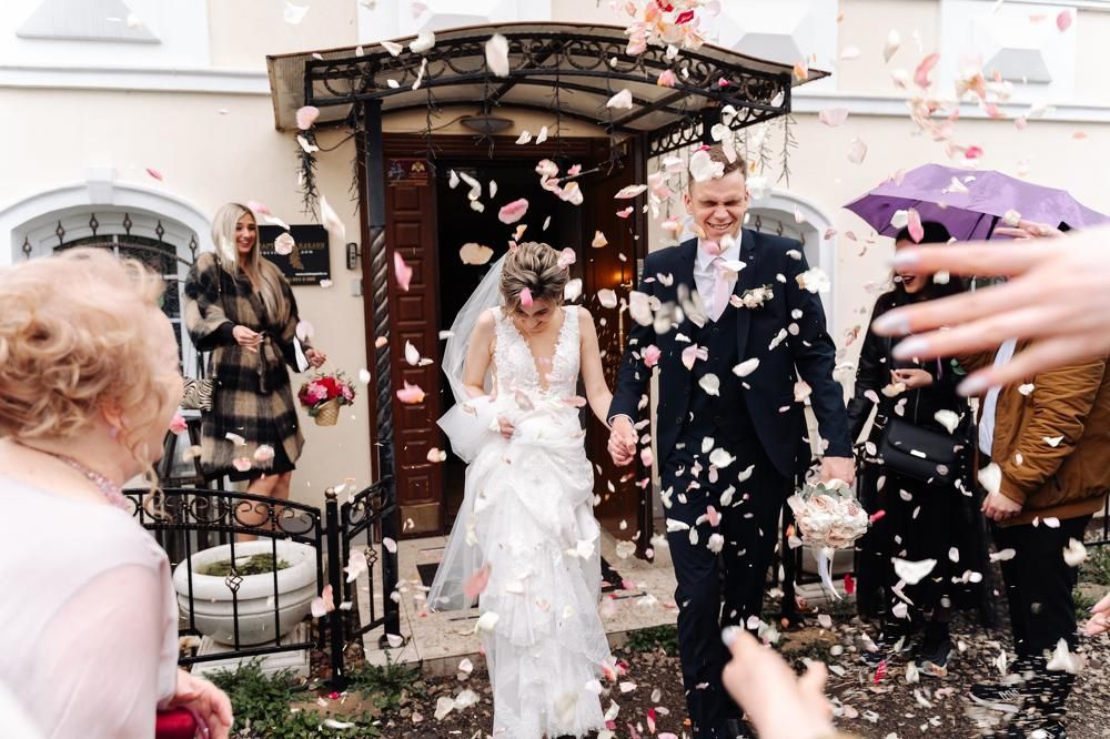 Photograph by Павел Воробьев