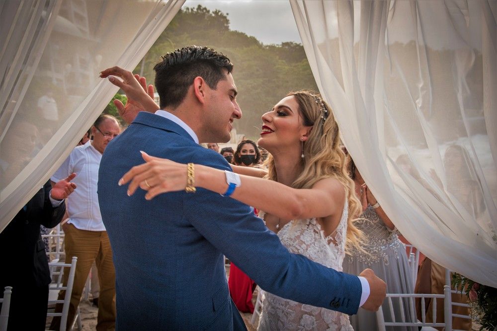 Photograph by Mosqueda Ruben