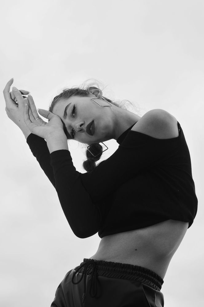 Photograph by Чунихин Михаил