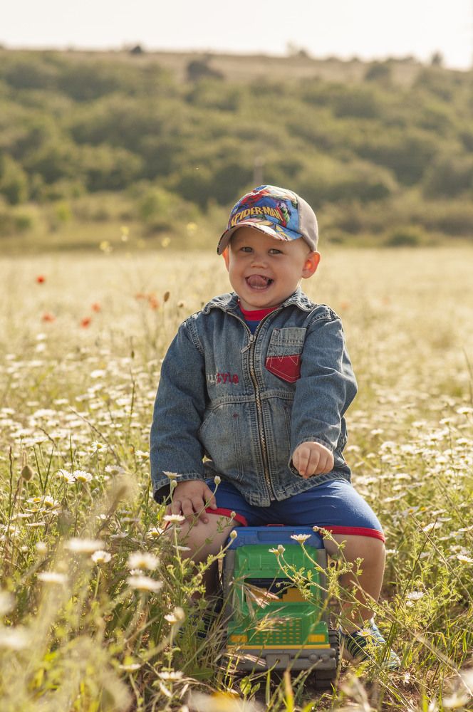 Photograph by Екатерина Игоревна