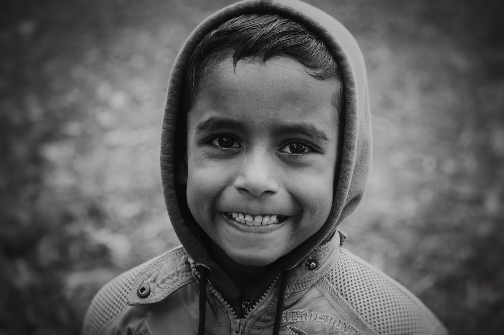 Photograph by Arif Ishtiaque