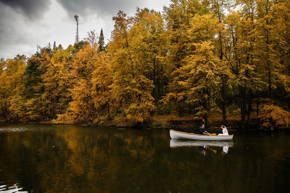 Photograph by Чумаков Павел