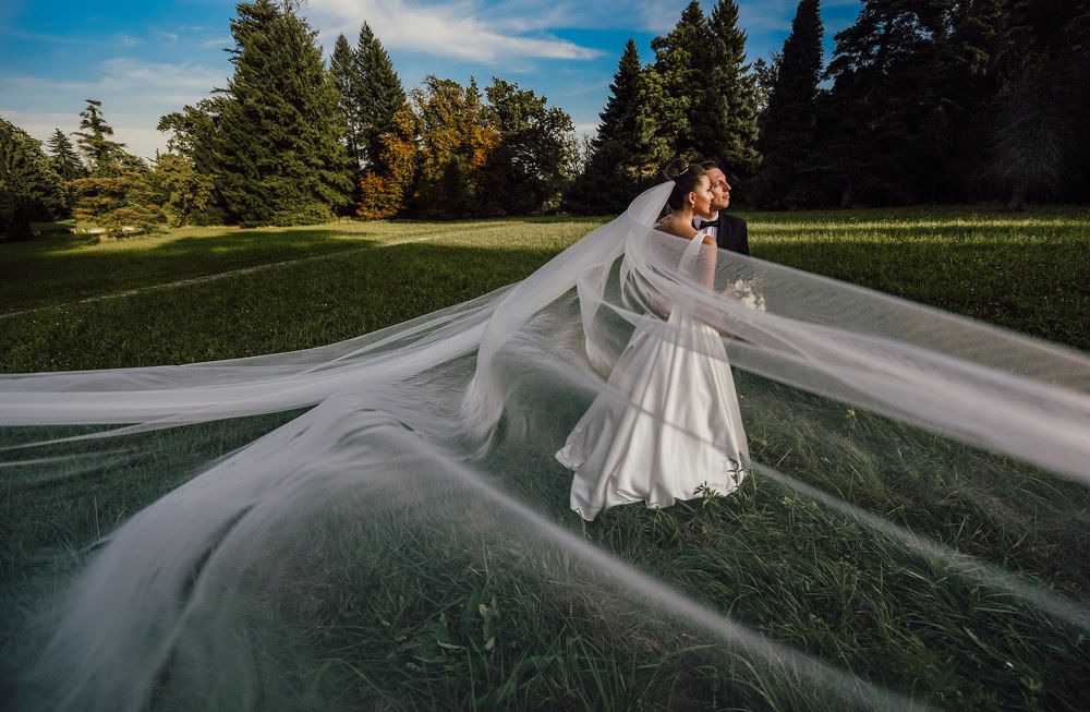 Photograph by Bojan Migac