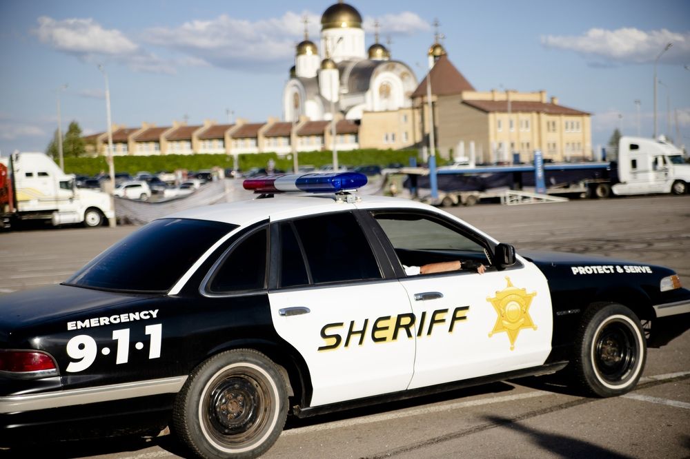 Photograph by дамир