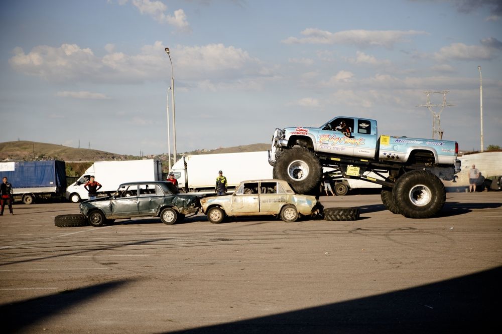 Photograph by дамир