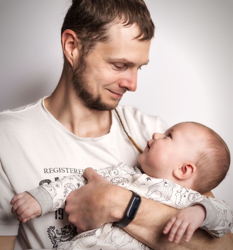 Photograph by Aleksandr Belov