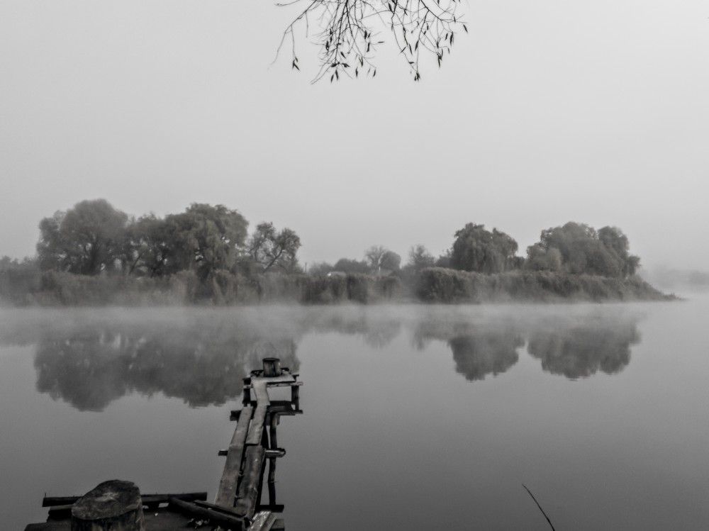 Photograph by Денис Лащ