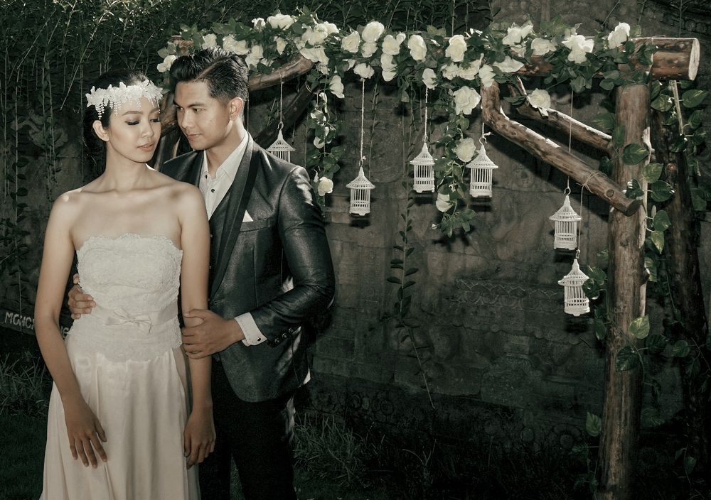 Photograph by dewa putra