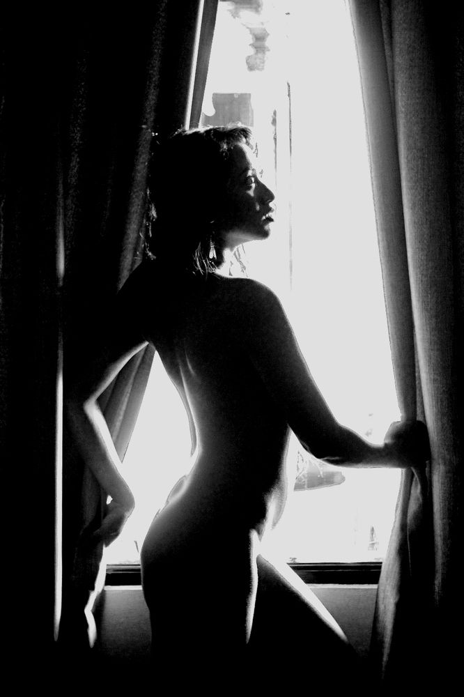 Photograph by dewa putra