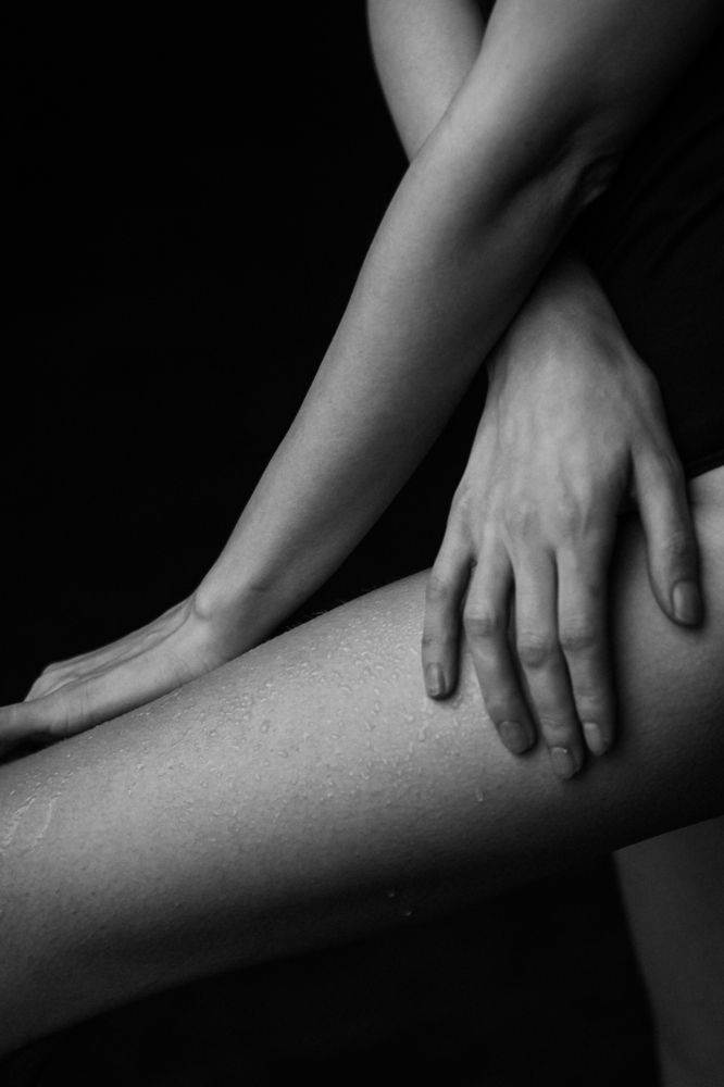 Photograph by Наталья Мальцева