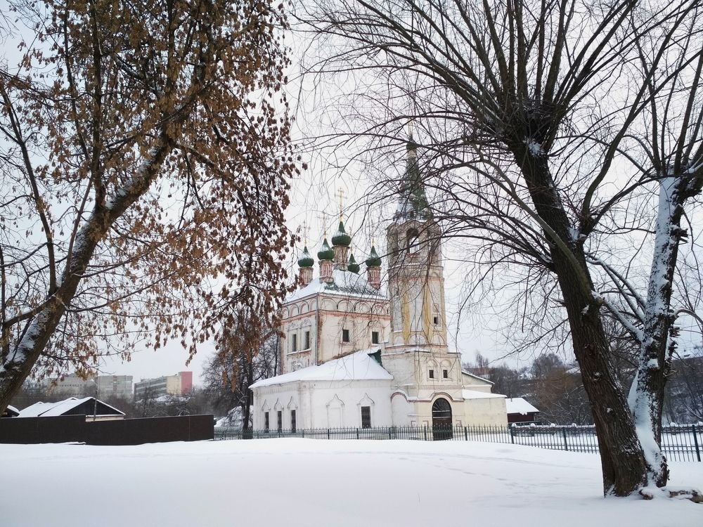 Фотография автора Марина Кушнарева