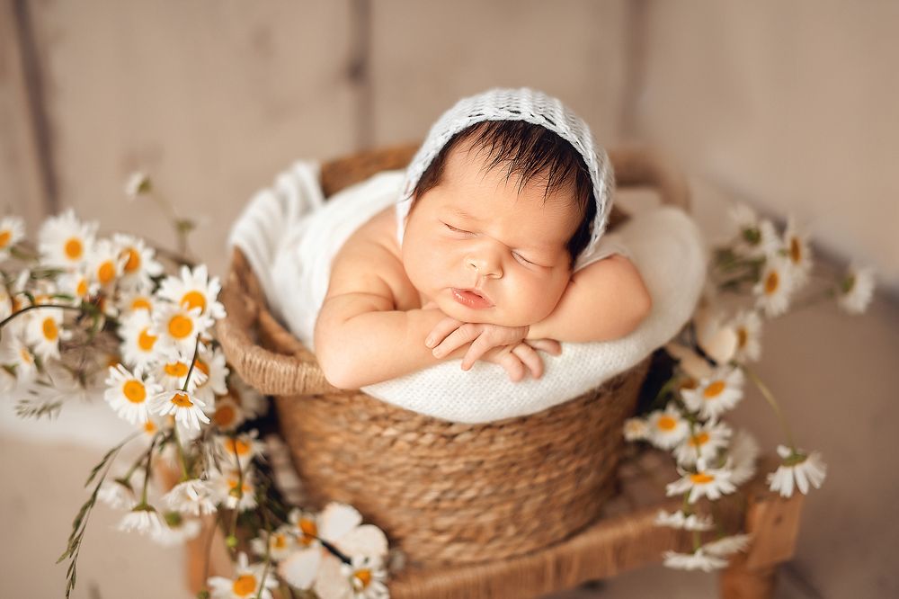 Photograph by Алена Волкова