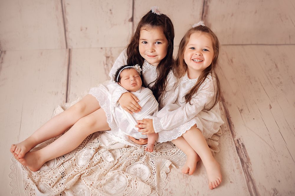 Photograph by Алена Волкова