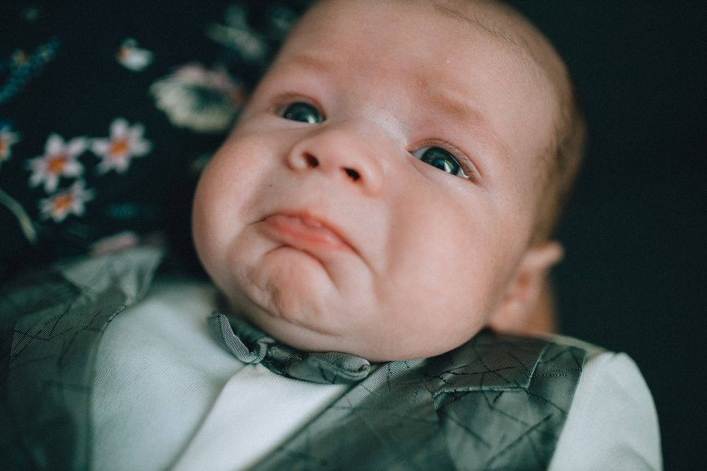 Photograph by Fuar Muire