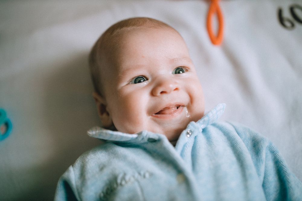 Photograph by Fuar Muire