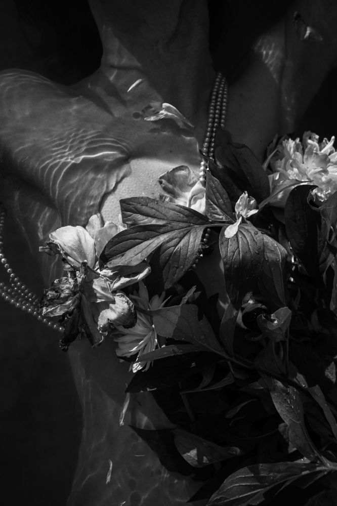 Сила притяжения