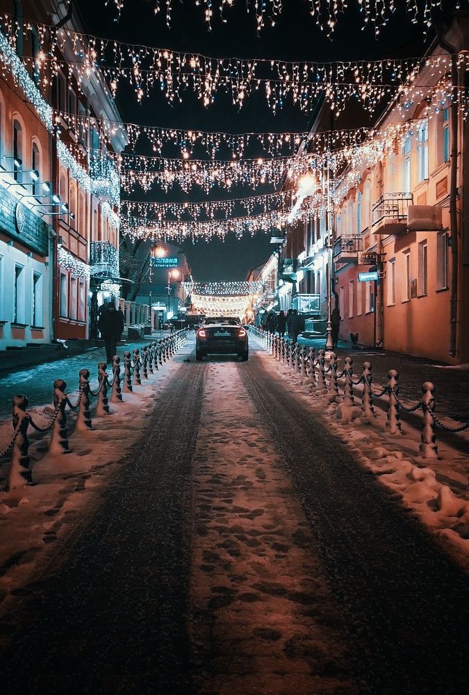 Фотография автора Геннадий Ломеко