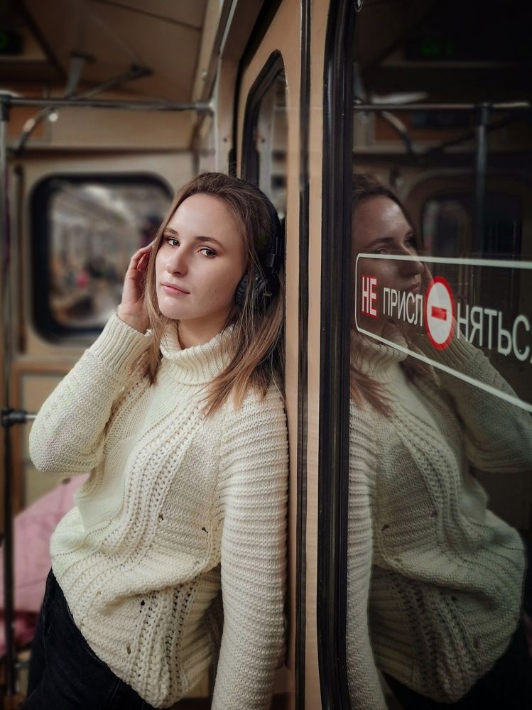 Фотография автора Геннадий Ломеко