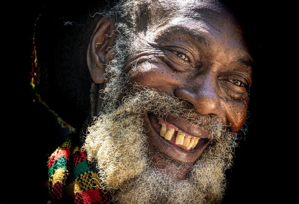 Photograph by Jeni Vladeva