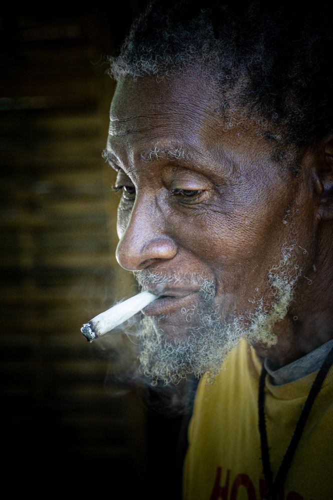 Photograph by Jeni Vladeva