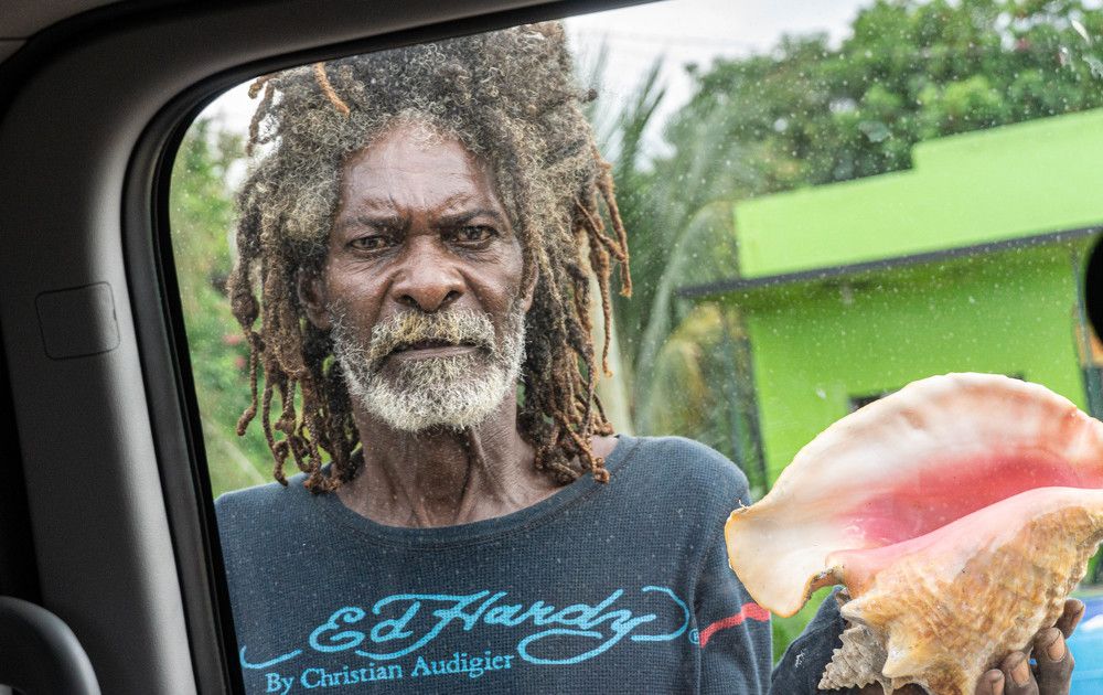 Photograph by Jeni Vladeva