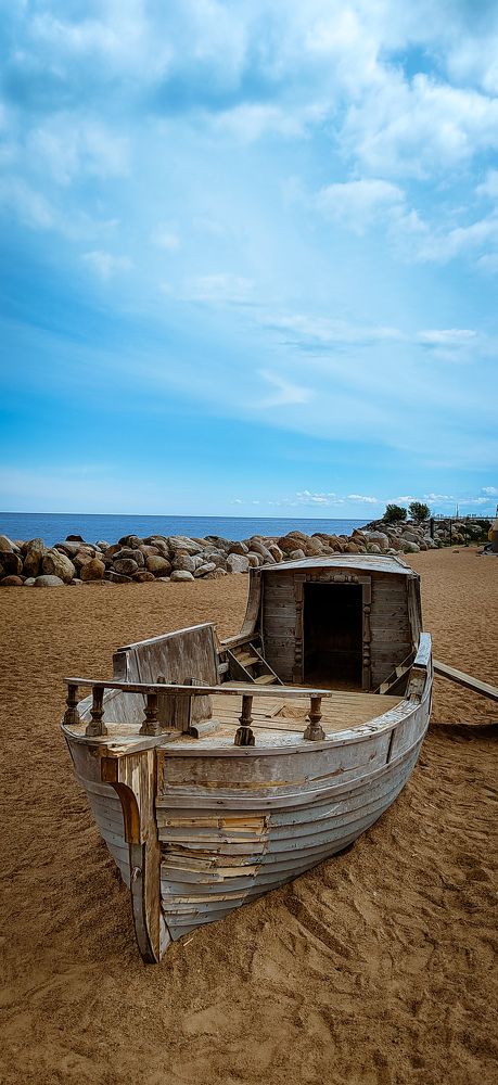 Фотография автора Наталья Королева