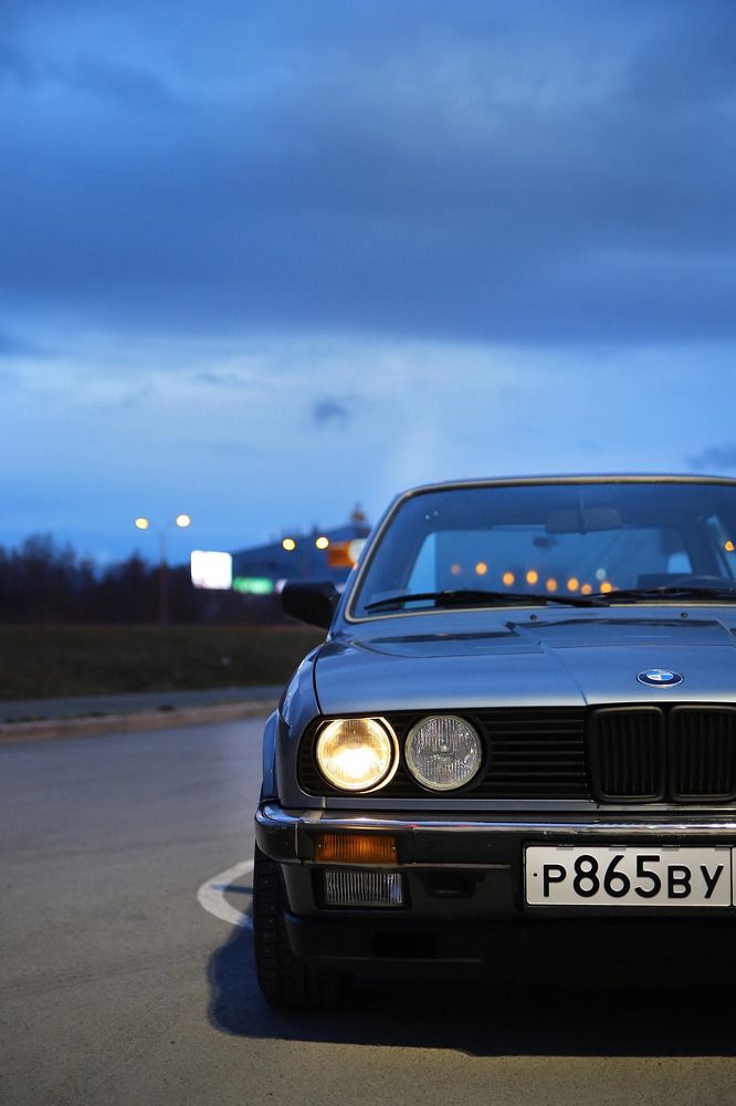 Photograph by Анна Гайнуллина