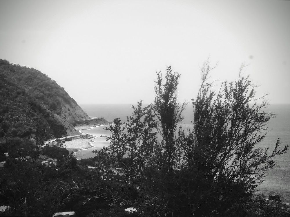 Photograph by Danilo