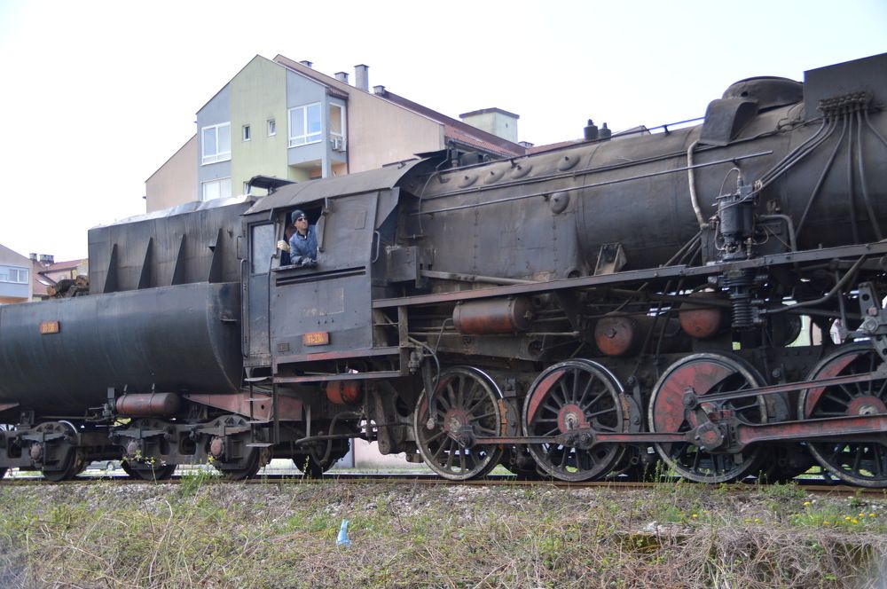 Фотография автора Drago Ilisinovic