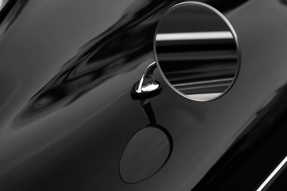 Фотография автора senjor