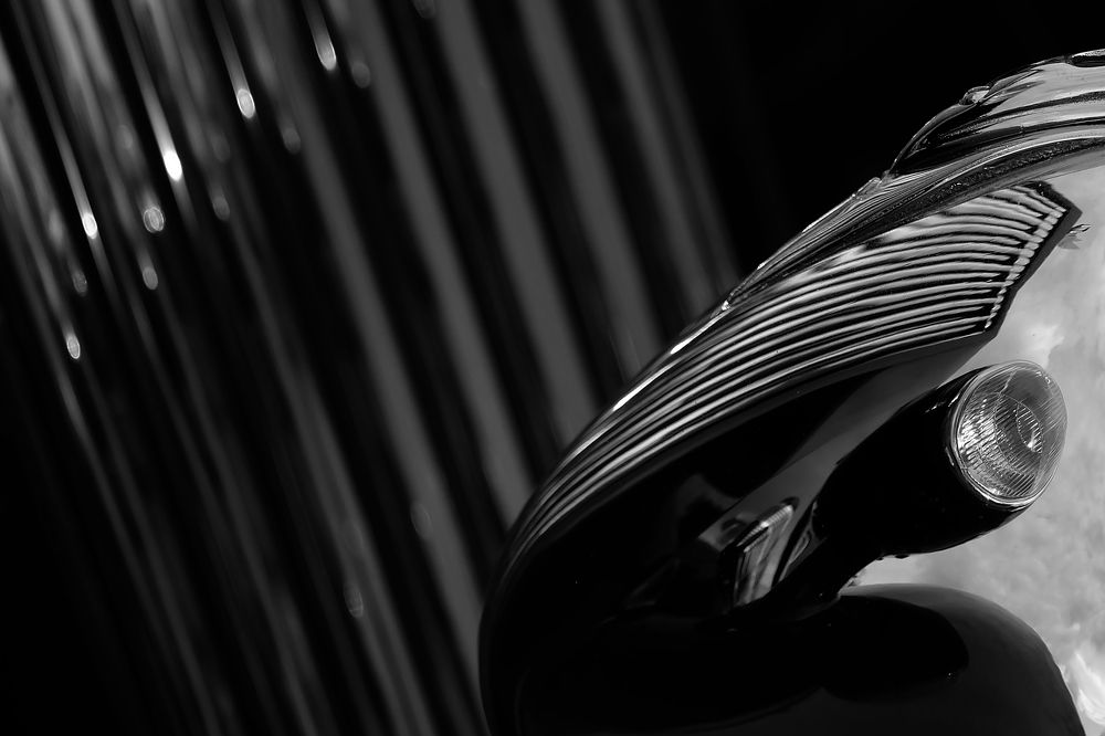 Фотография автора senjor