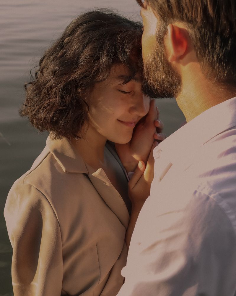 Photograph by Оксана Двойникова