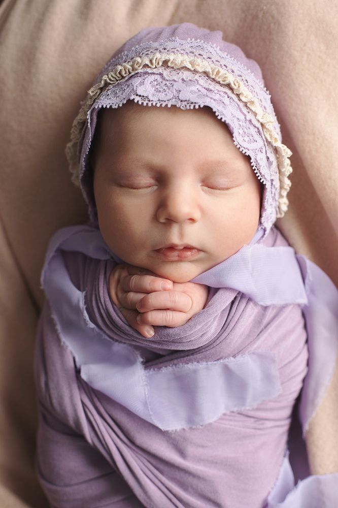 Photograph by Александра Гаврилова