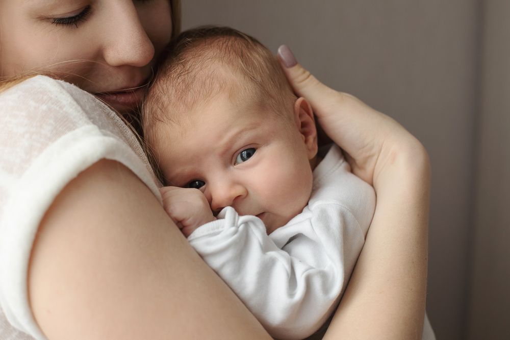 Photograph by Александра Гаврилова