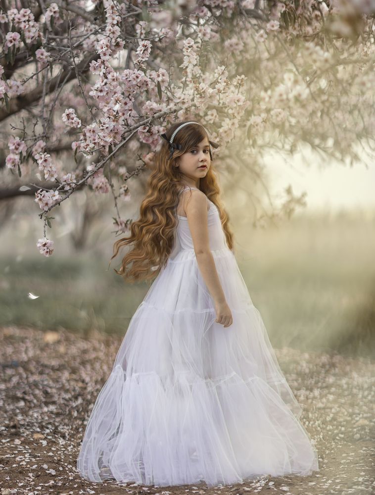 Photograph by Victoria Gonzalez