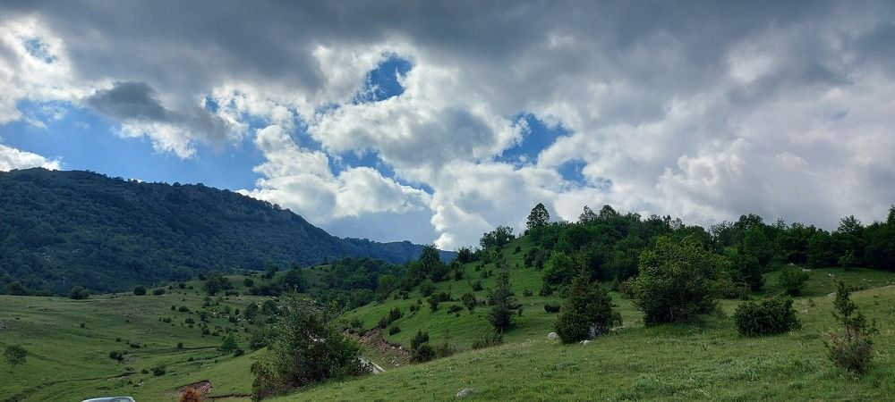 Photograph by Lejla Klepo