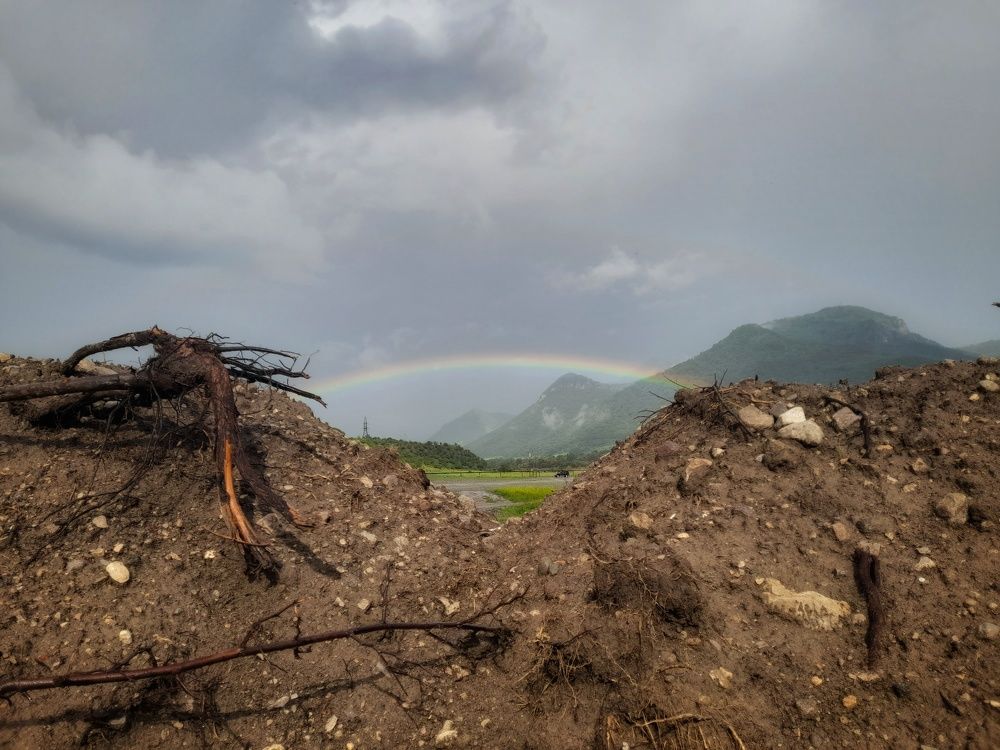 Photograph by Stanislav Starchenko