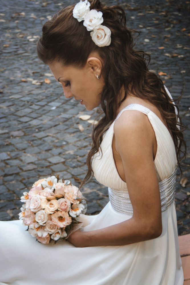 Photograph by Мария Данилкина