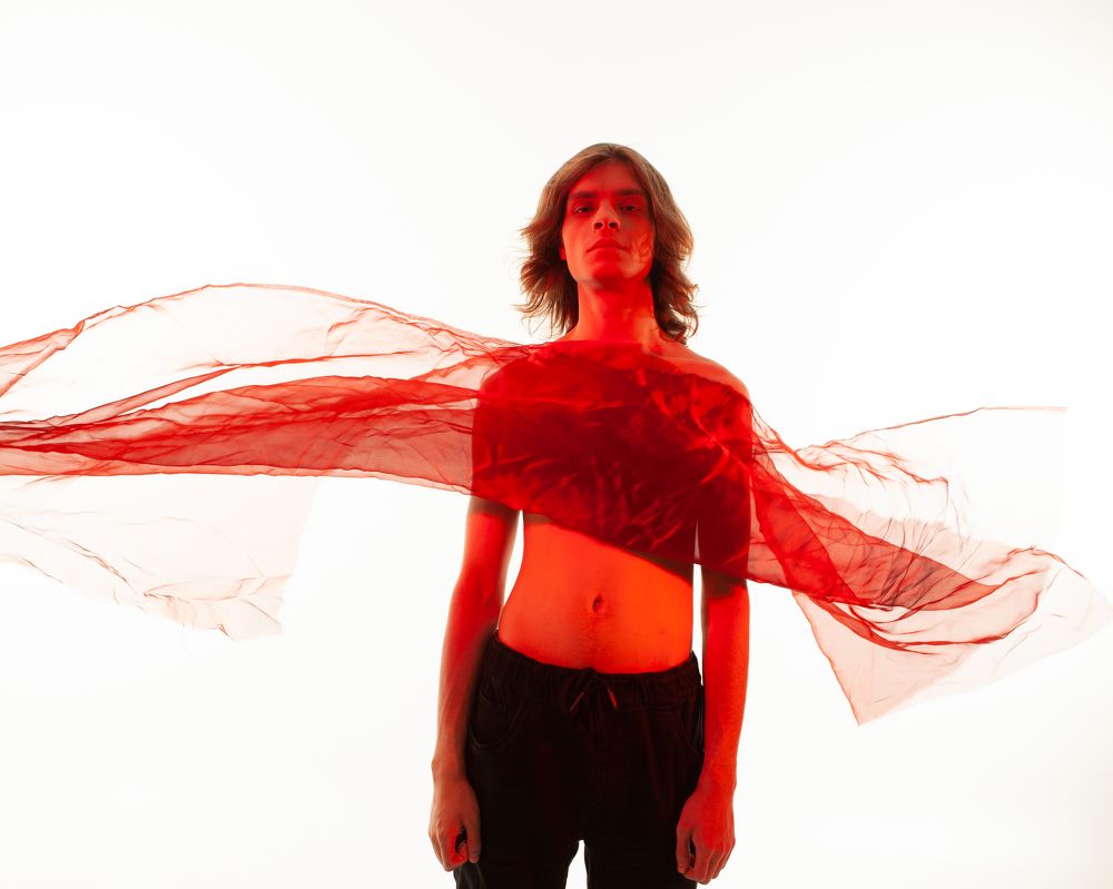 Photograph by Владимир