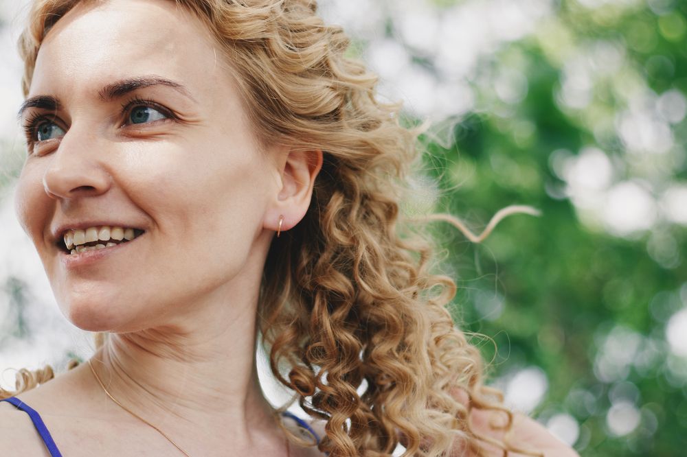 Фотография автора Балановская Виктория