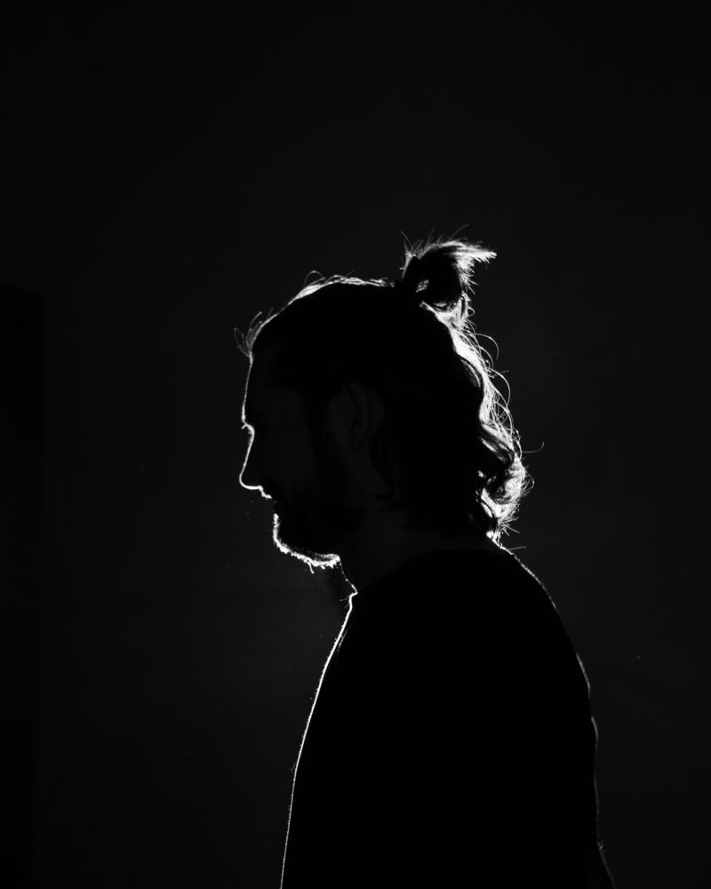 Photograph by Владимир