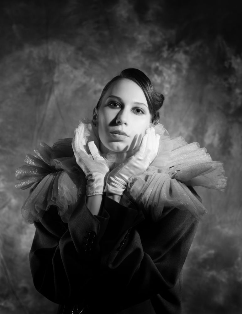 Photograph by Владимир