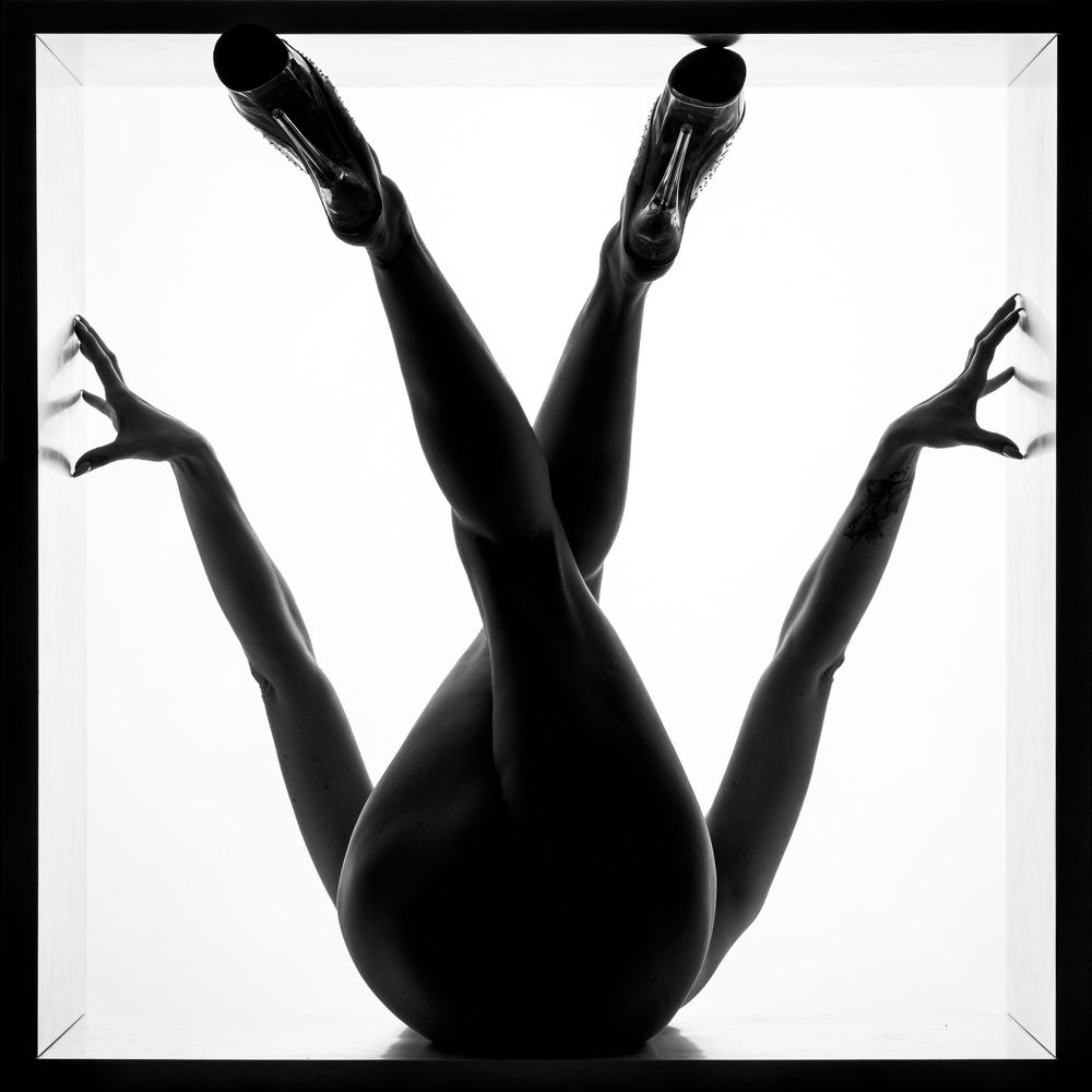 Фотография автора Mariusz Wróblewski