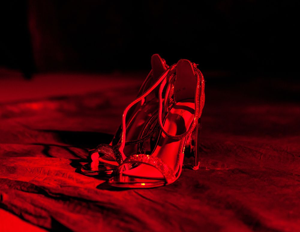 Photograph by Владимир