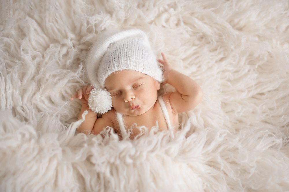 Photograph by Волкова Алена